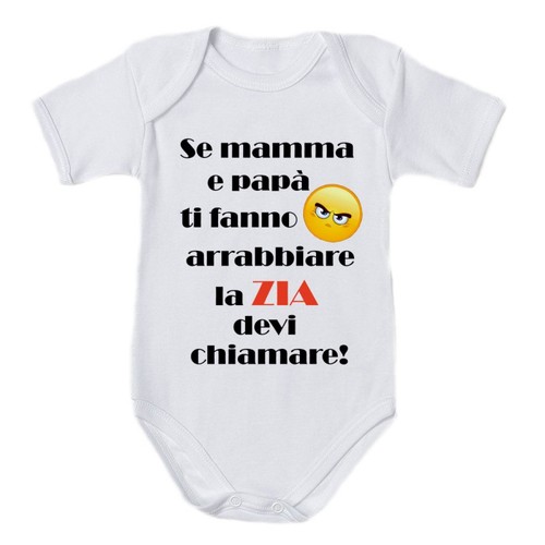 Body tutina bimbo bimba con - body,