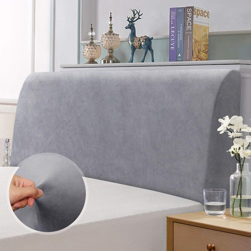 Copri testata letto - testata,