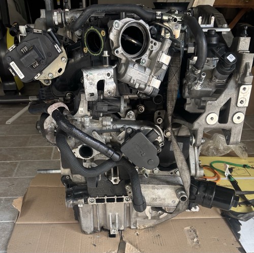 Motore alfa romeo - motore,