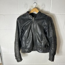 Giacca BMW Uomo 42 Nera