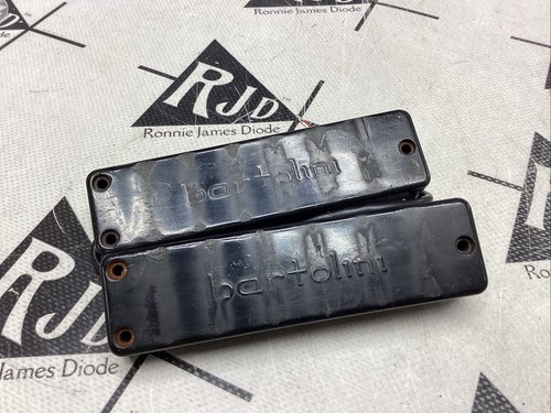 Bartolini 90p46c anni - 90p46c,