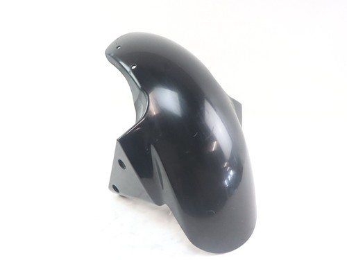 Kawasaki 750 350040024 - kawasaki,