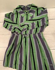 BNWT Burberry Kids Crissida