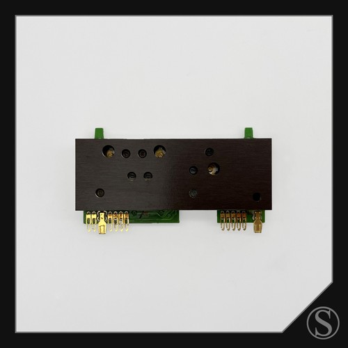 Modulo sintonizzatore becker - modulo,