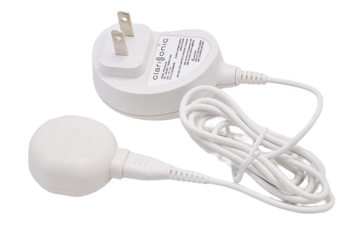 Per clarisonic mia - mia, 2