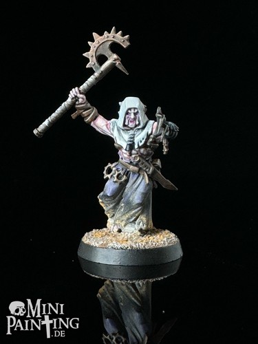 Warhammer 40k dark - 40k,