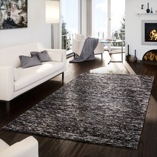 Tappeto Fatto A Mano Moderno