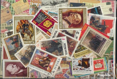 Motivazioni francobolli - francobolli, 50