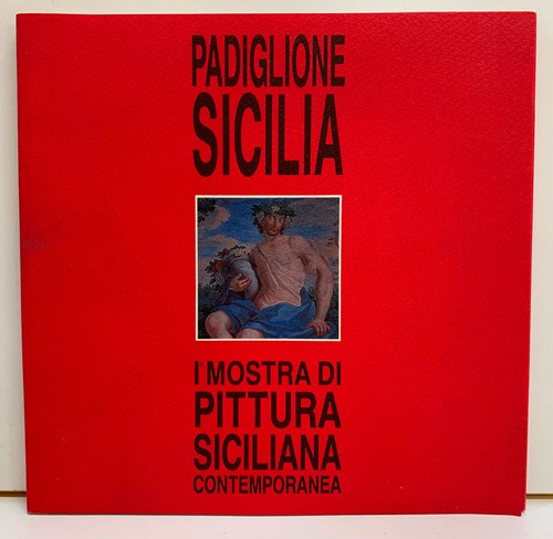 93939 padiglione sicilia - 93939,