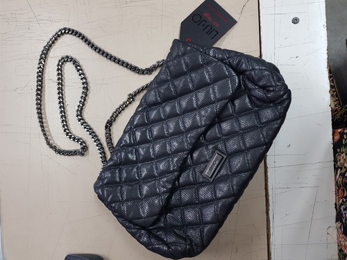 Borsa donna liù - donna, in
