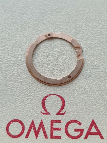 Nos omega calibro - omega, 980