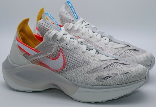 Nike n110 scarpe da - nike,