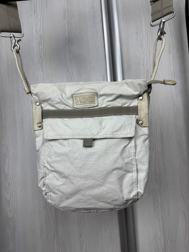 Napapijri borsa messenger - borsa,