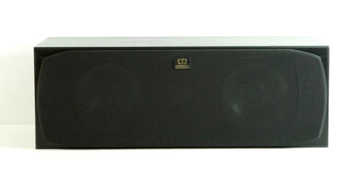Monitor audio silver center - monitor,
