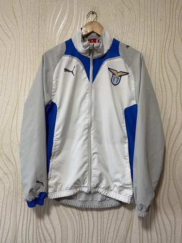 Lazio 2008 2009 calcio - 2009,