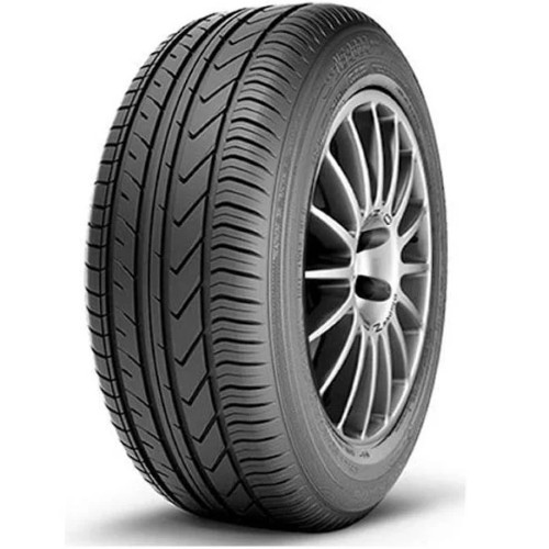 Gomme auto estive 235 - 235, 45