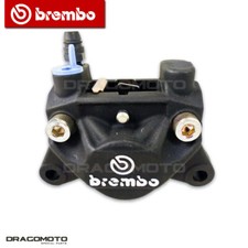 MOTO GUZZI NEVADA 350 CLUB 350