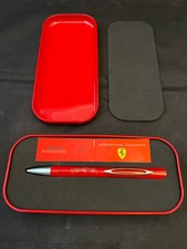 Ferrari penna sfera - ferrari,,
