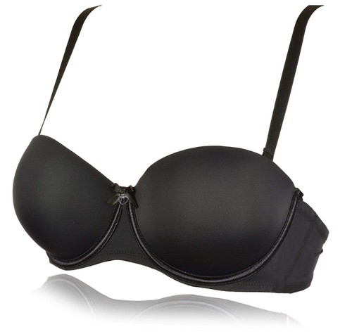 Reggiseno renato balestra - renato,