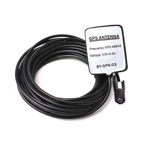 Antenna navigazione gps - navigazione,