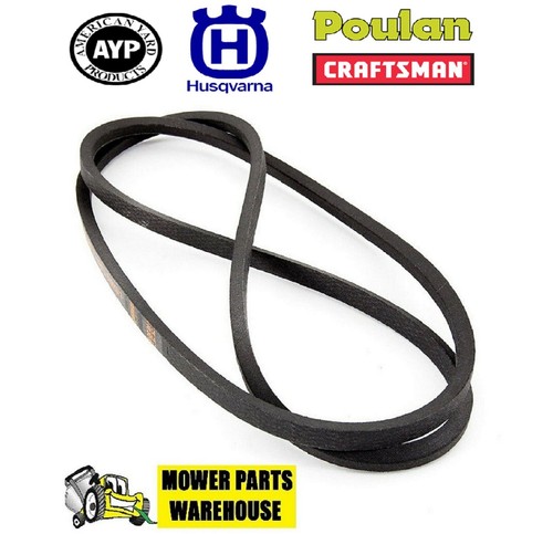 Repl 197253 husqvarna - 197253,