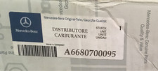 A6680700095 DISTRIBUTORE