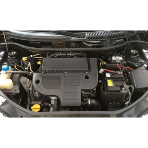 Motore fiat doblo punto lancia - motore,