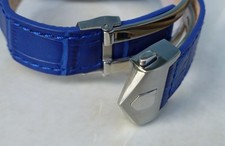 Cinturino SAMSUNG Galaxy Gear