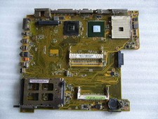 SCHEDA MADRE MOTHERBOARD per