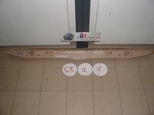 82389811 RIVESTIMENTO INTERNO