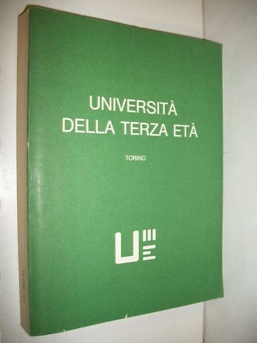 Universita della terza - universita',