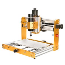 LUNYEE 3018 Pro Ultra 500W