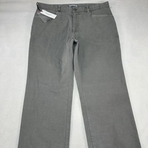 Versace collection pantalone - versace,