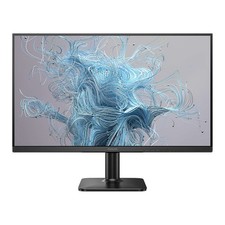 Monitor philips led 23,8' full