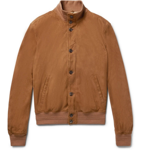Giacca uomo salle privée eero - giacca,
