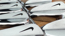 Splendido set Nike 2004 MB