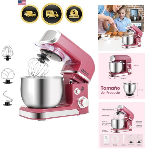Mixer appoggio frullatore - mixer,