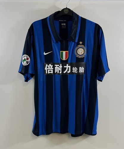 Maglia calcio inter milan - maglia,