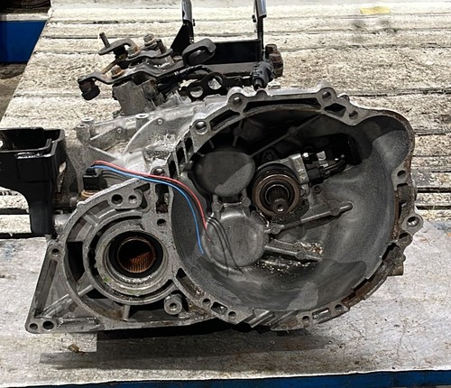 Motore semicompleto per - motore,
