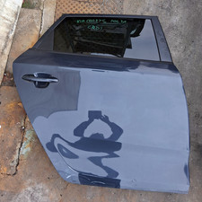 Porta Portiera Sportello