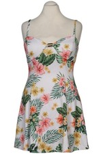 Guess abito donna dress abito