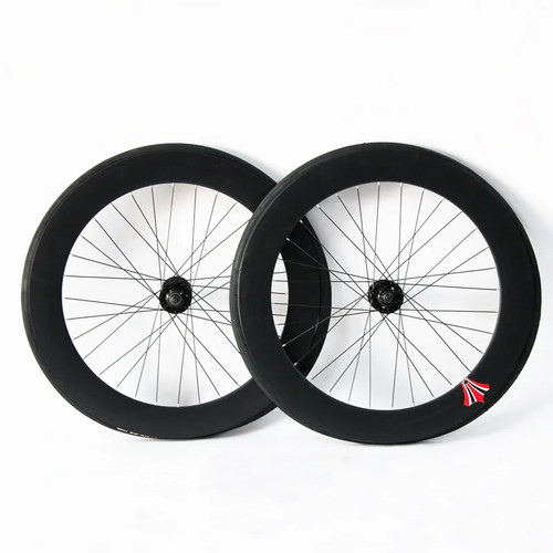 700c set ruote bici - 700c,