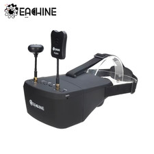 Eachine 5.8G FPV VR