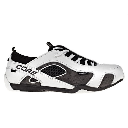 Sneaker core powerslide - core,