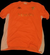 Maglia calcio VENEZIA gara