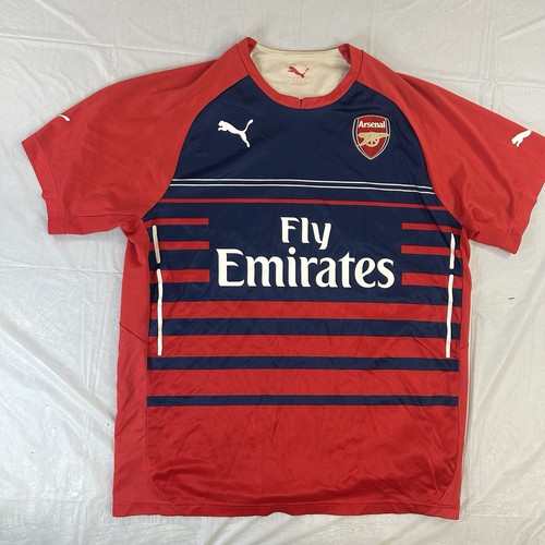 Maglia calcio - maglia,