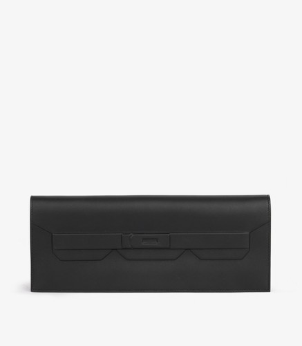 Pochette hermès nera - pochette,
