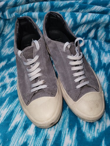 Sneakers uomo officine - sneakers,