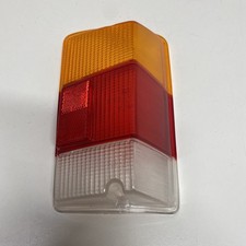 FIAT 126 SILVER/PERSONAL/FSM