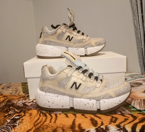 New balance jaden smith - new,